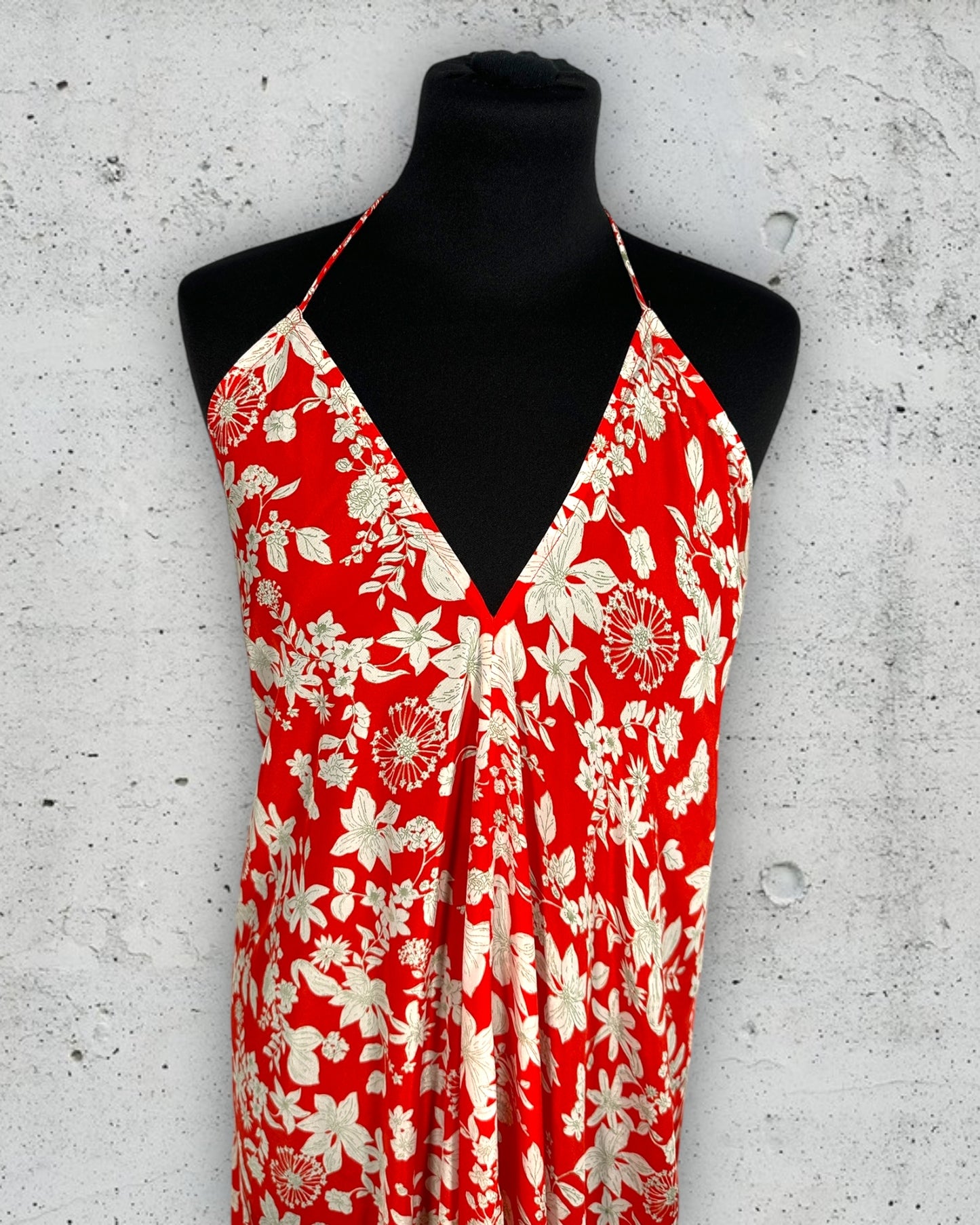 Robe Goa ( M / 38 / 10 )