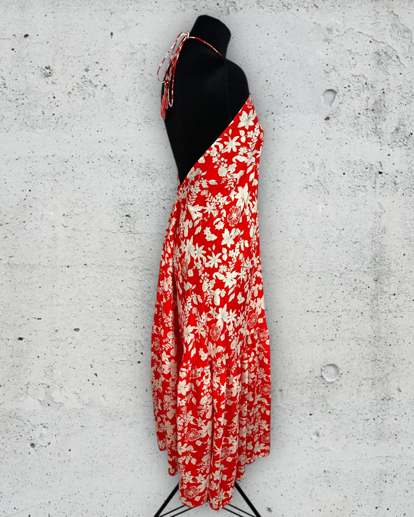 Robe Goa ( M / 38 / 10 )