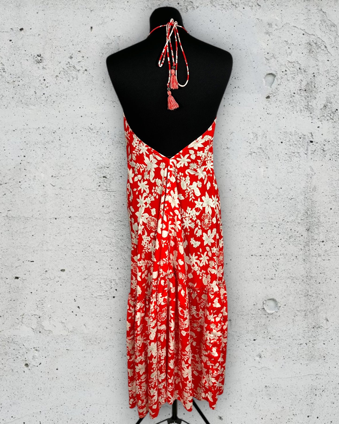 Robe Goa ( M / 38 / 10 )