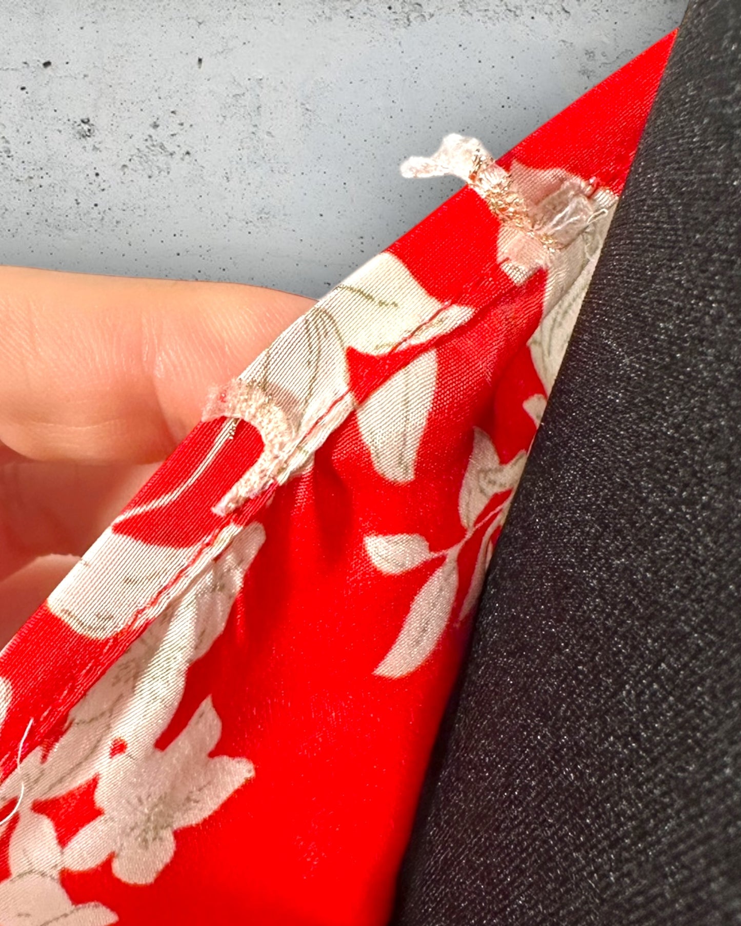 Robe Goa ( M / 38 / 10 )