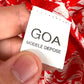 Robe Goa ( M / 38 / 10 )