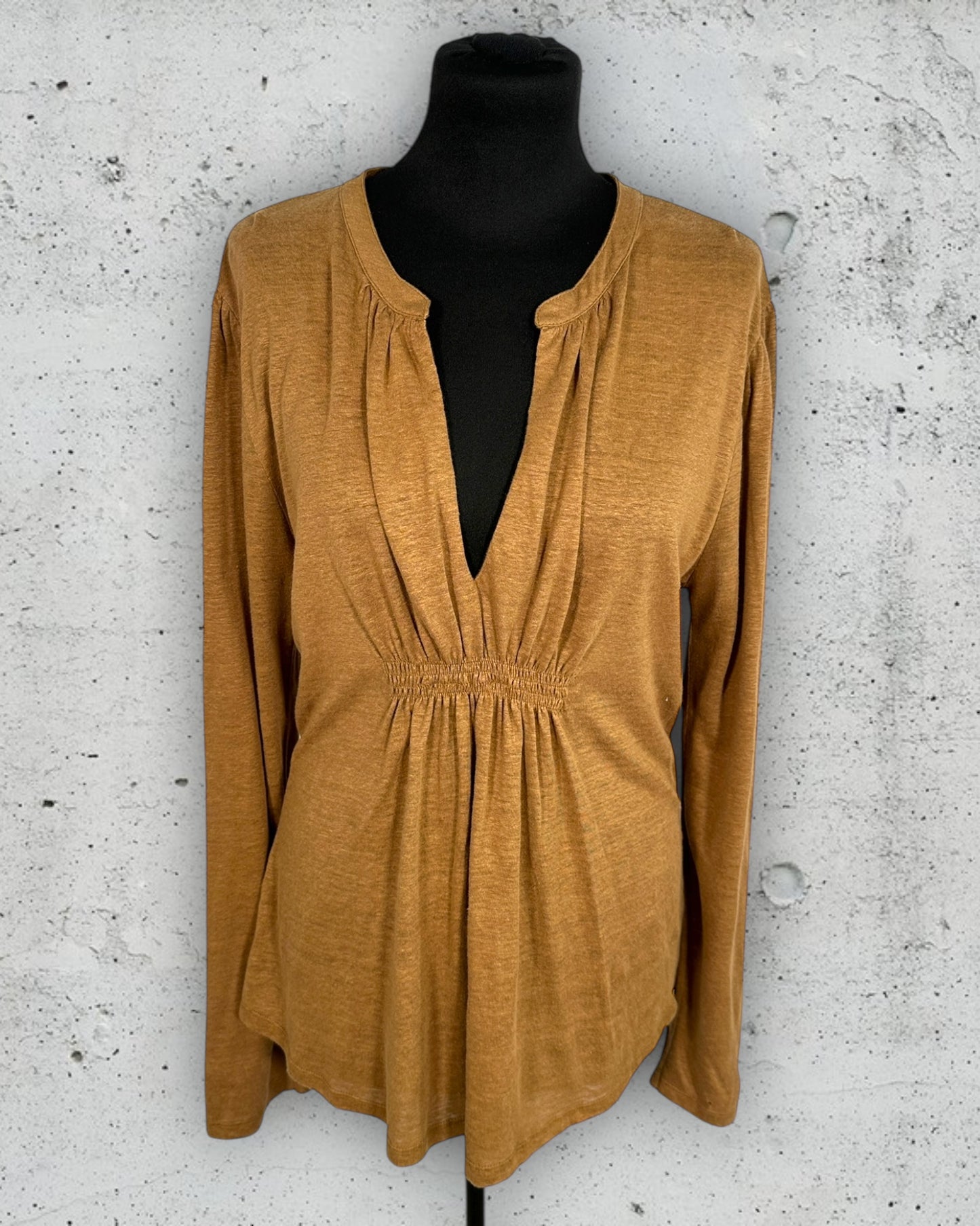 Blouse Bérenice ( L / 40 / 12 )