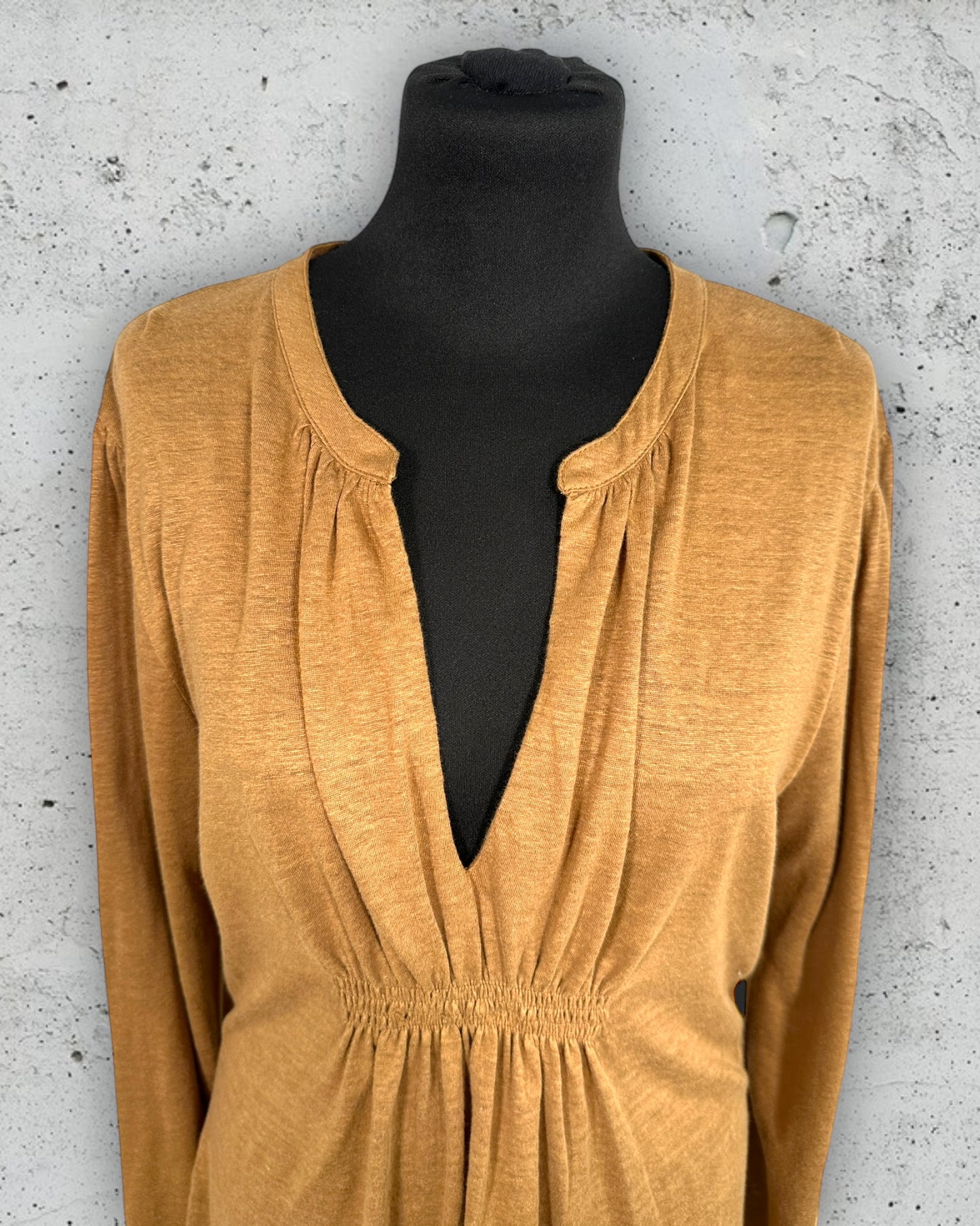 Blouse Bérenice ( L / 40 / 12 )