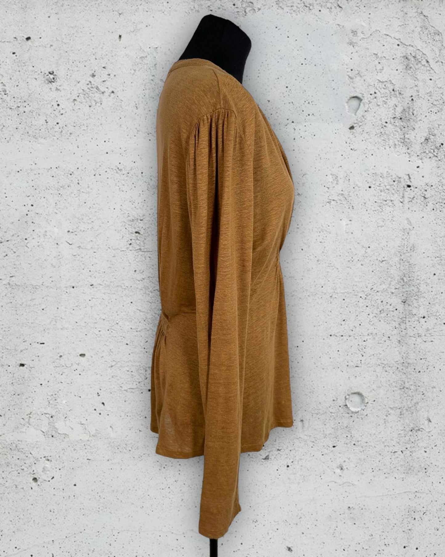 Blouse Bérenice ( L / 40 / 12 )