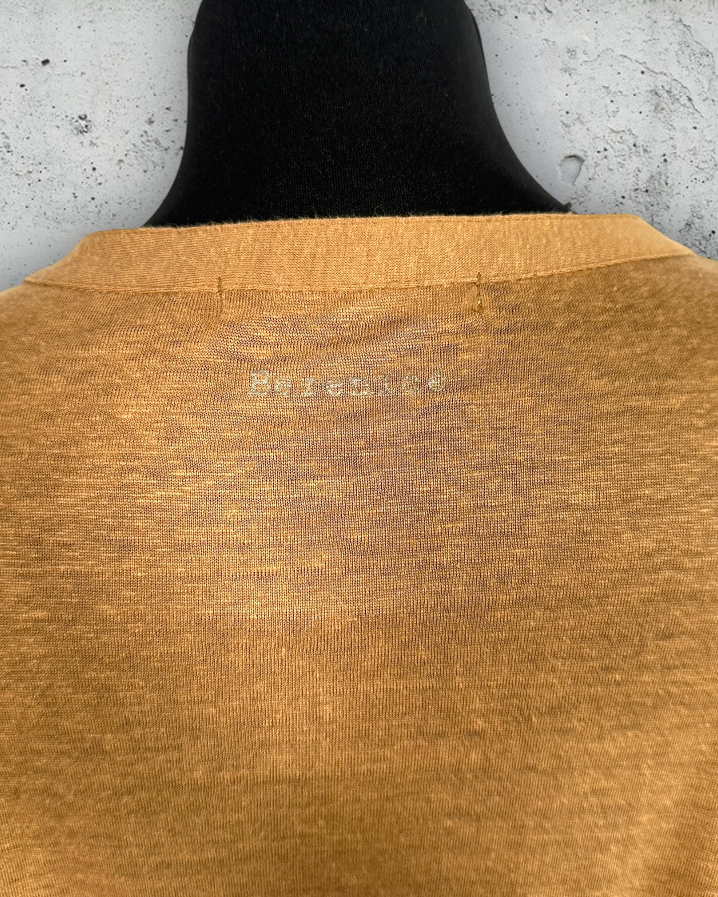 Blouse Bérenice ( L / 40 / 12 )