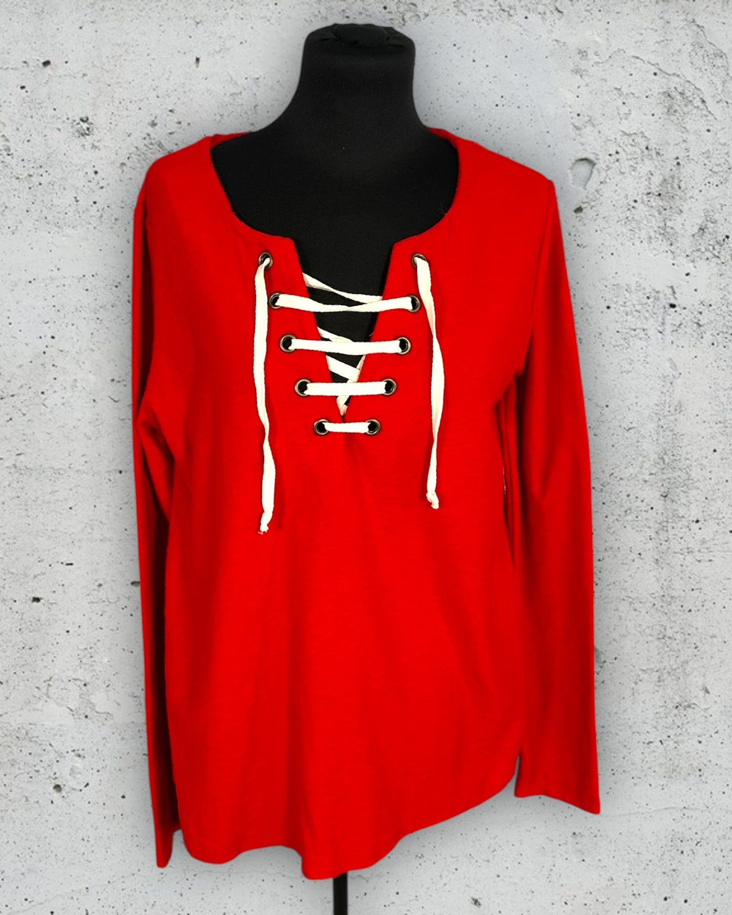 Blouse Leon & Harper ( M / 38 / 10 )