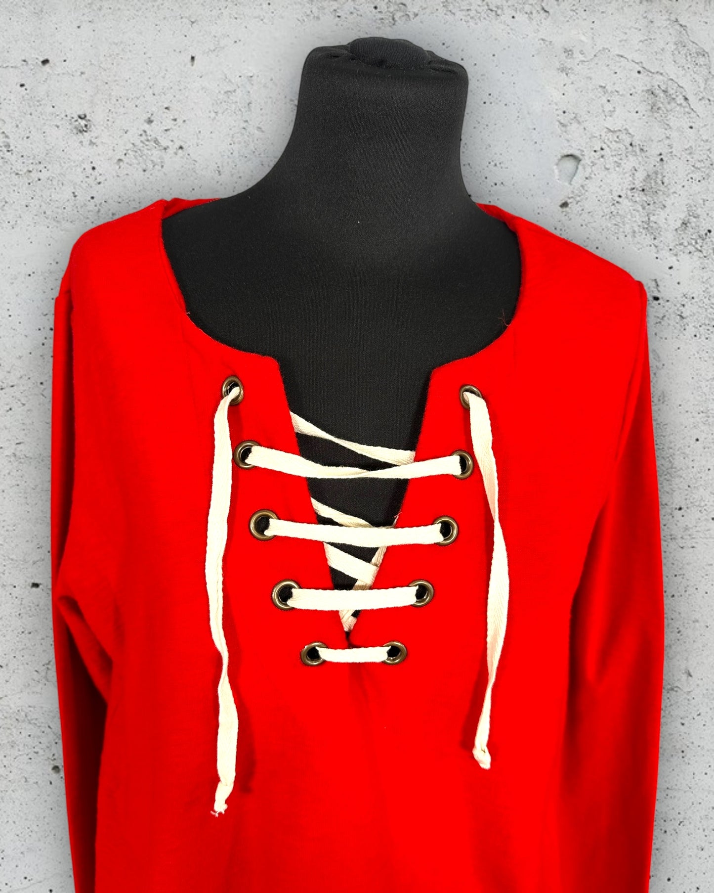 Blouse Leon & Harper ( M / 38 / 10 )