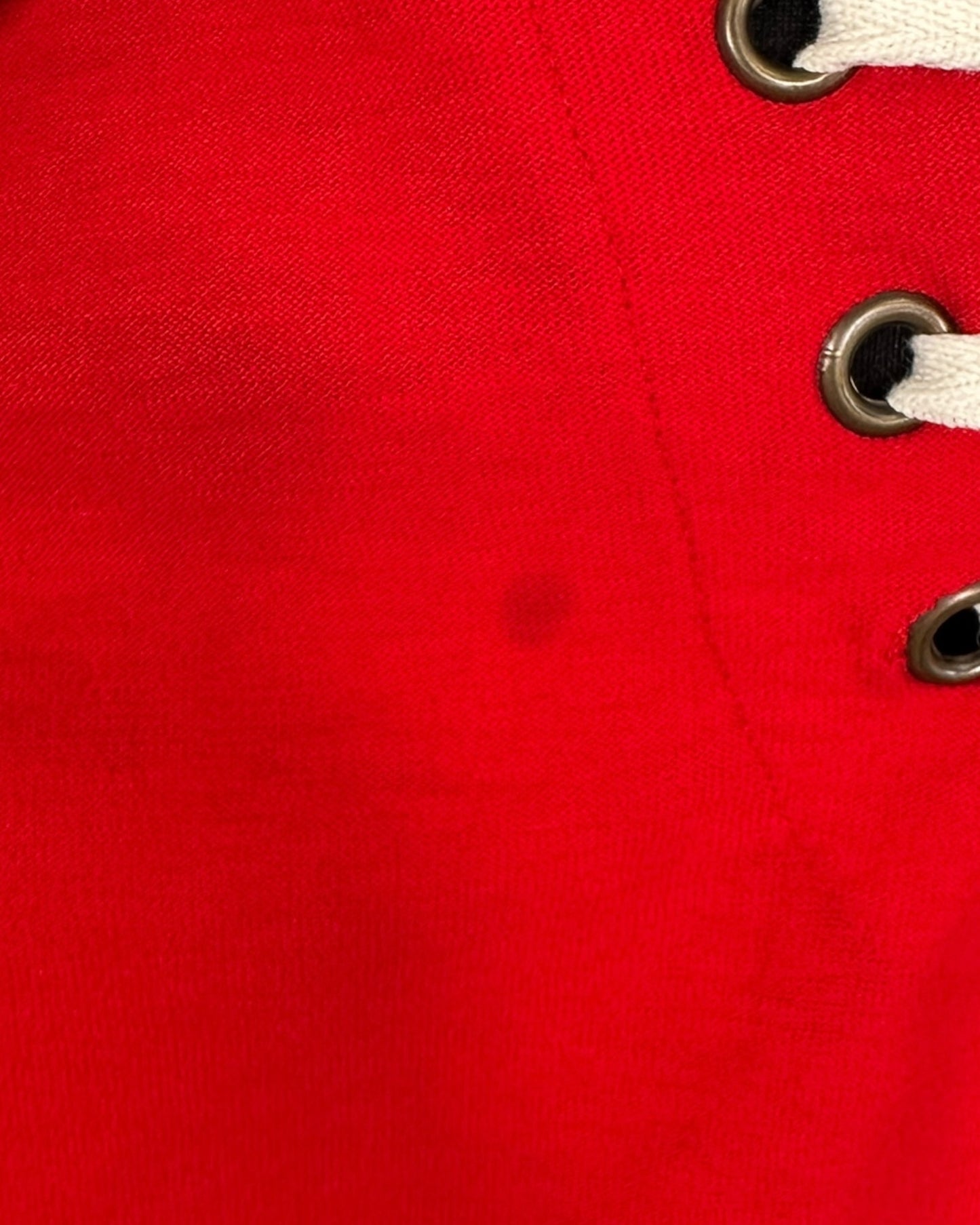 Blouse Leon & Harper ( M / 38 / 10 )