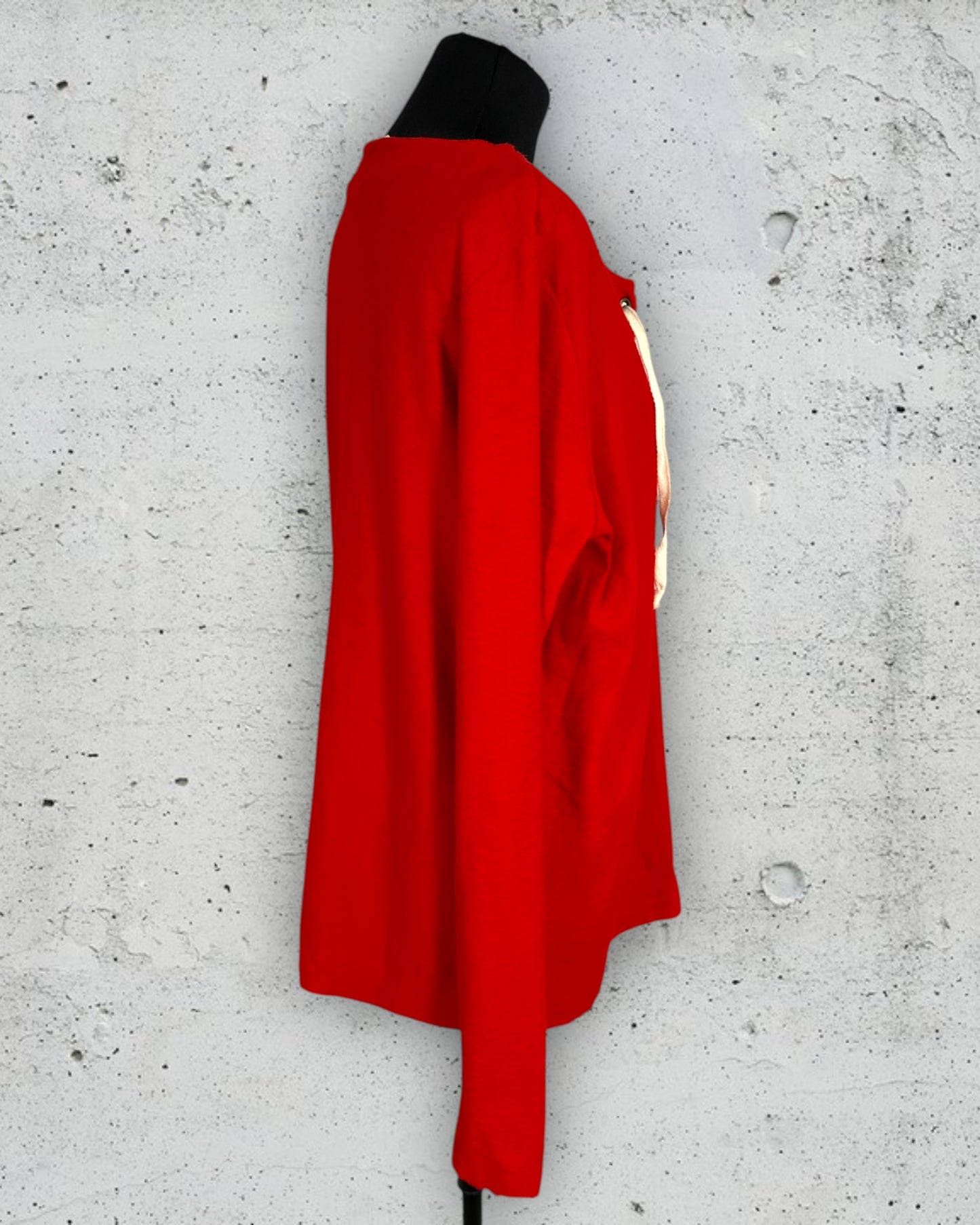 Blouse Leon & Harper ( M / 38 / 10 )