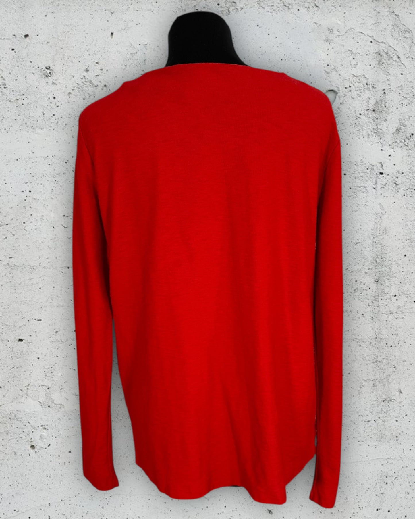 Blouse Leon & Harper ( M / 38 / 10 )