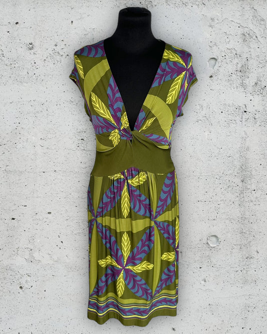 Robe Philosophy Di Alberta Ferretti ( S / 36 / 8 )