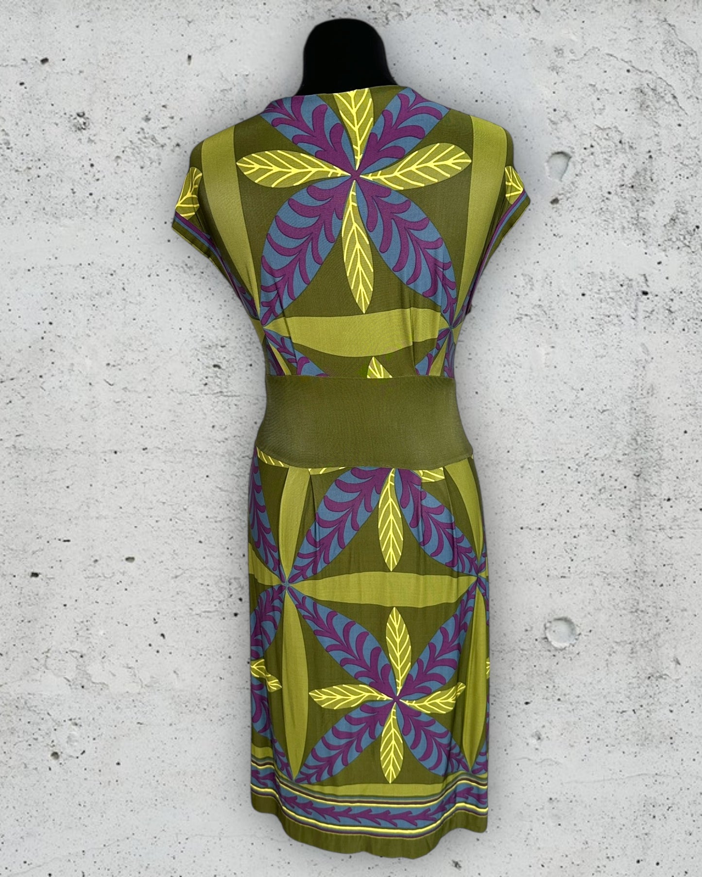 Robe Philosophy Di Alberta Ferretti ( S / 36 / 8 )