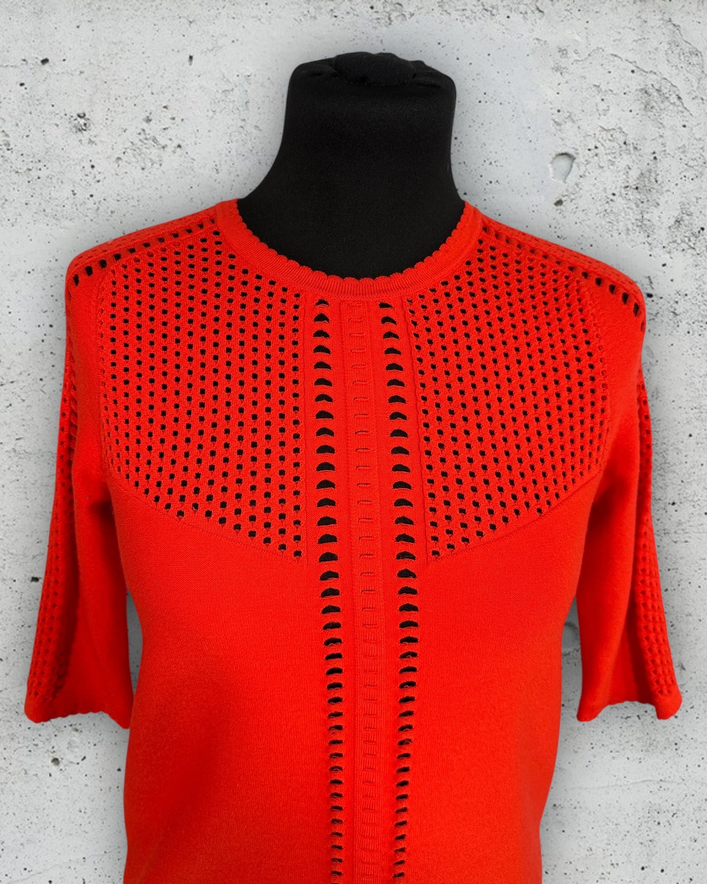 Blouse Maje ( M / 38 / 10 )