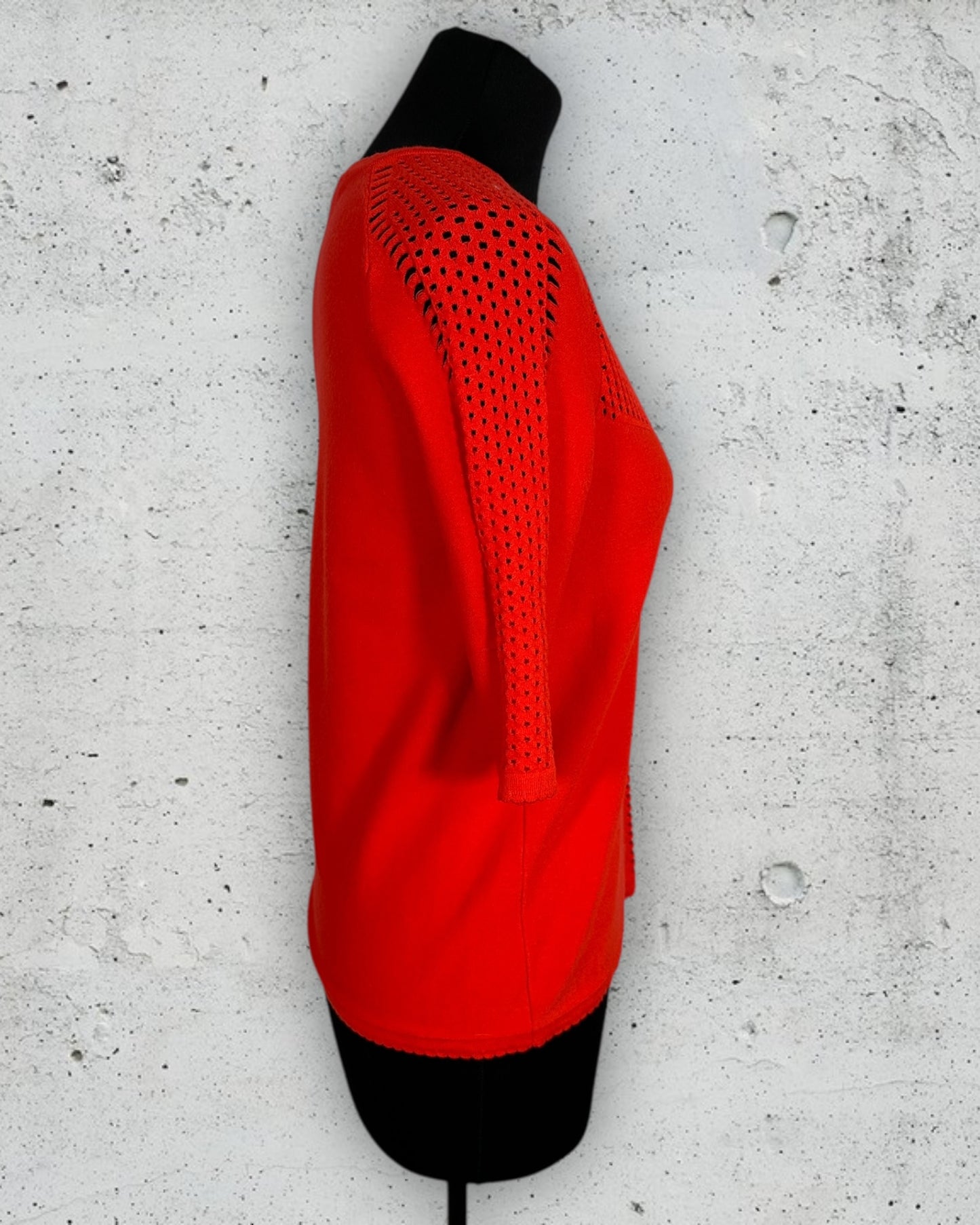 Blouse Maje ( M / 38 / 10 )