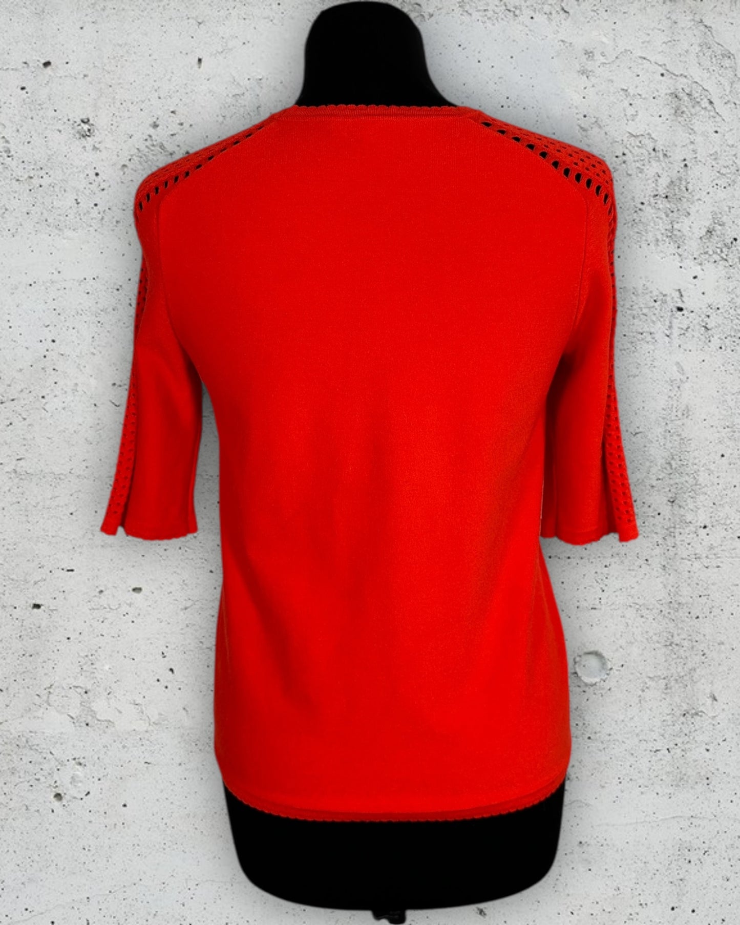 Blouse Maje ( M / 38 / 10 )