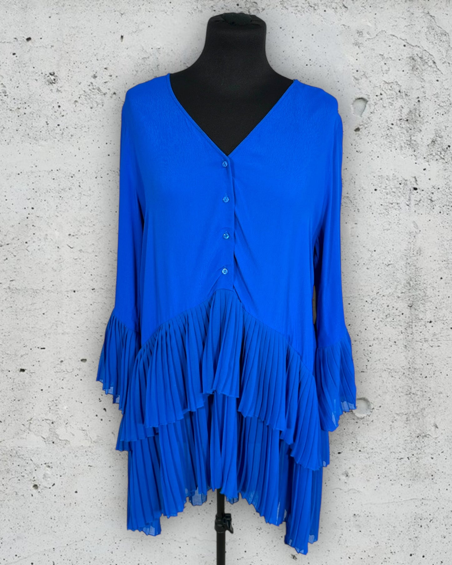 Robe Zara ( M / 38 / 10 )