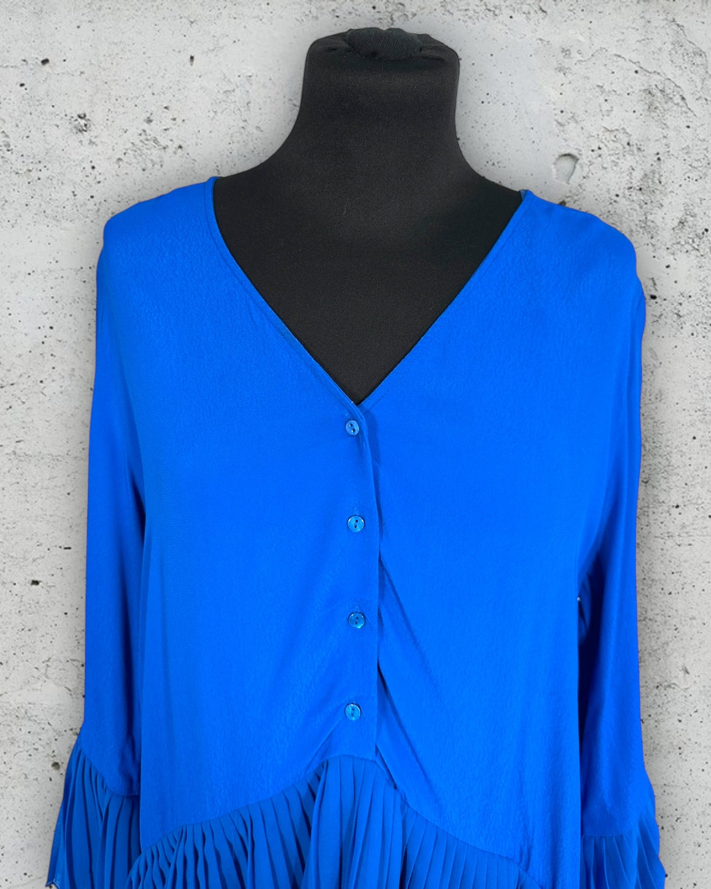 Robe Zara ( M / 38 / 10 )