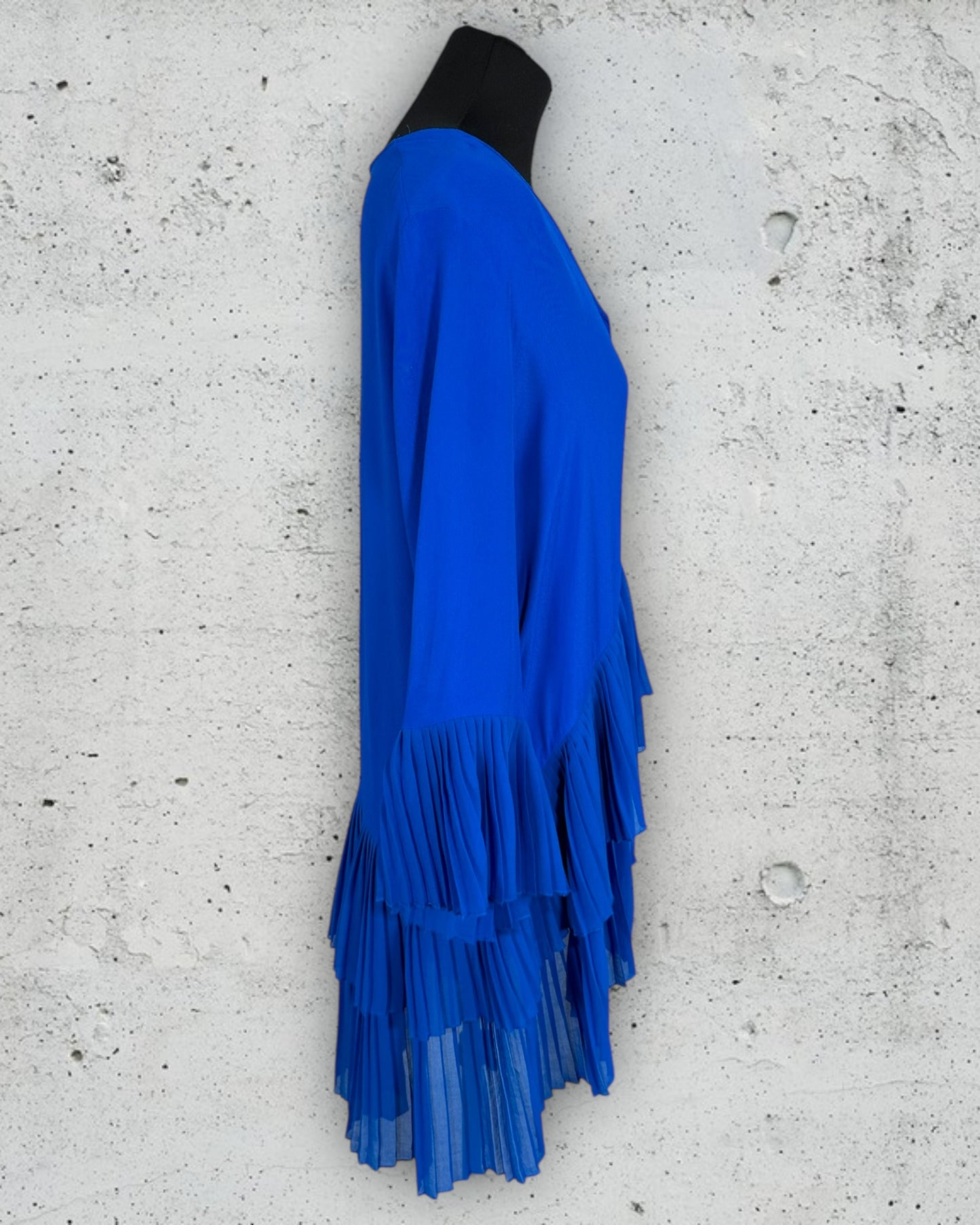 Robe Zara ( M / 38 / 10 )