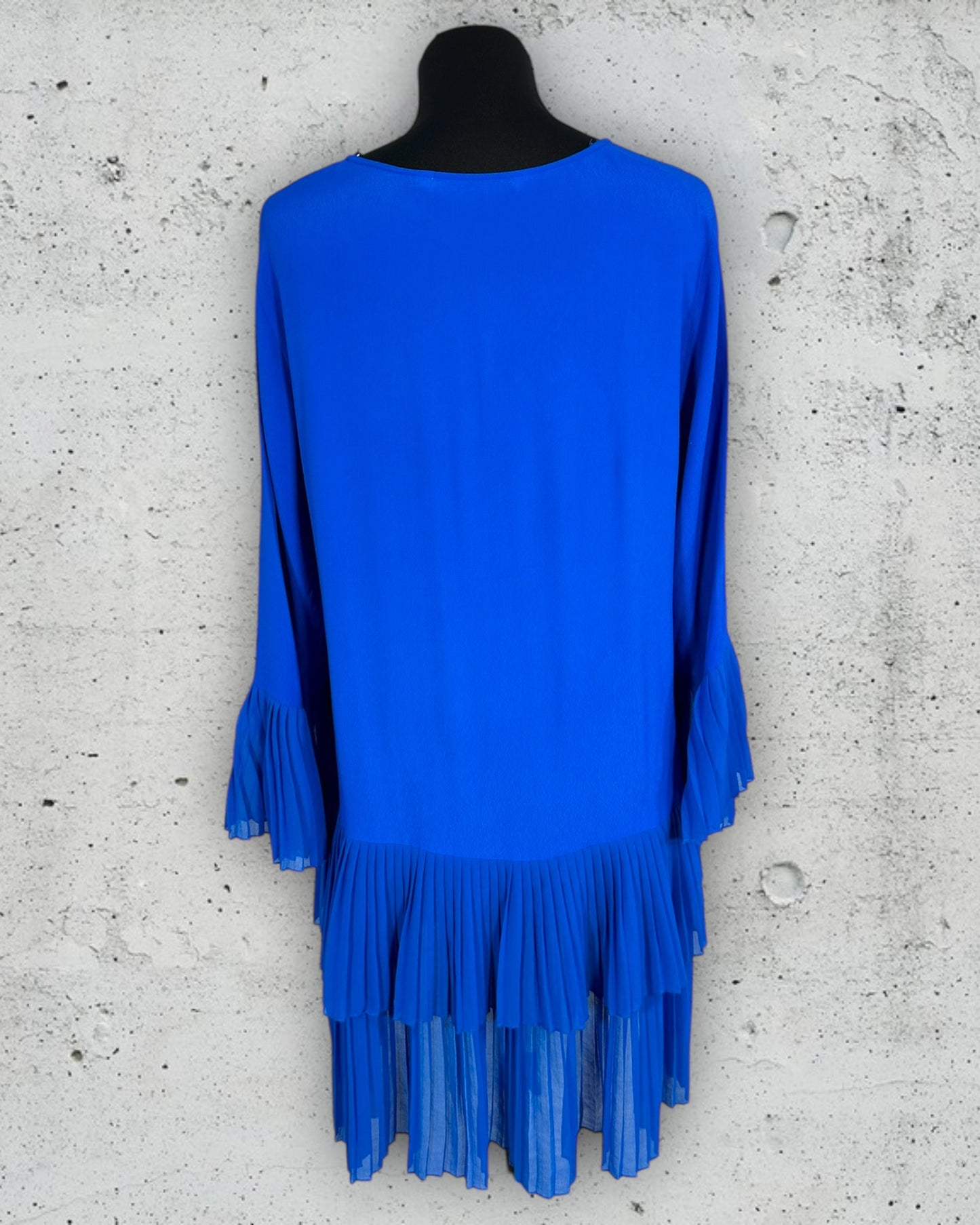 Robe Zara ( M / 38 / 10 )