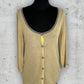 Cardigan Luisa Cerana ( L / 40 / 12 )