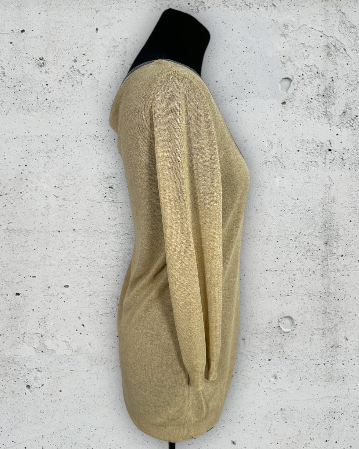 Cardigan Luisa Cerana ( L / 40 / 12 )