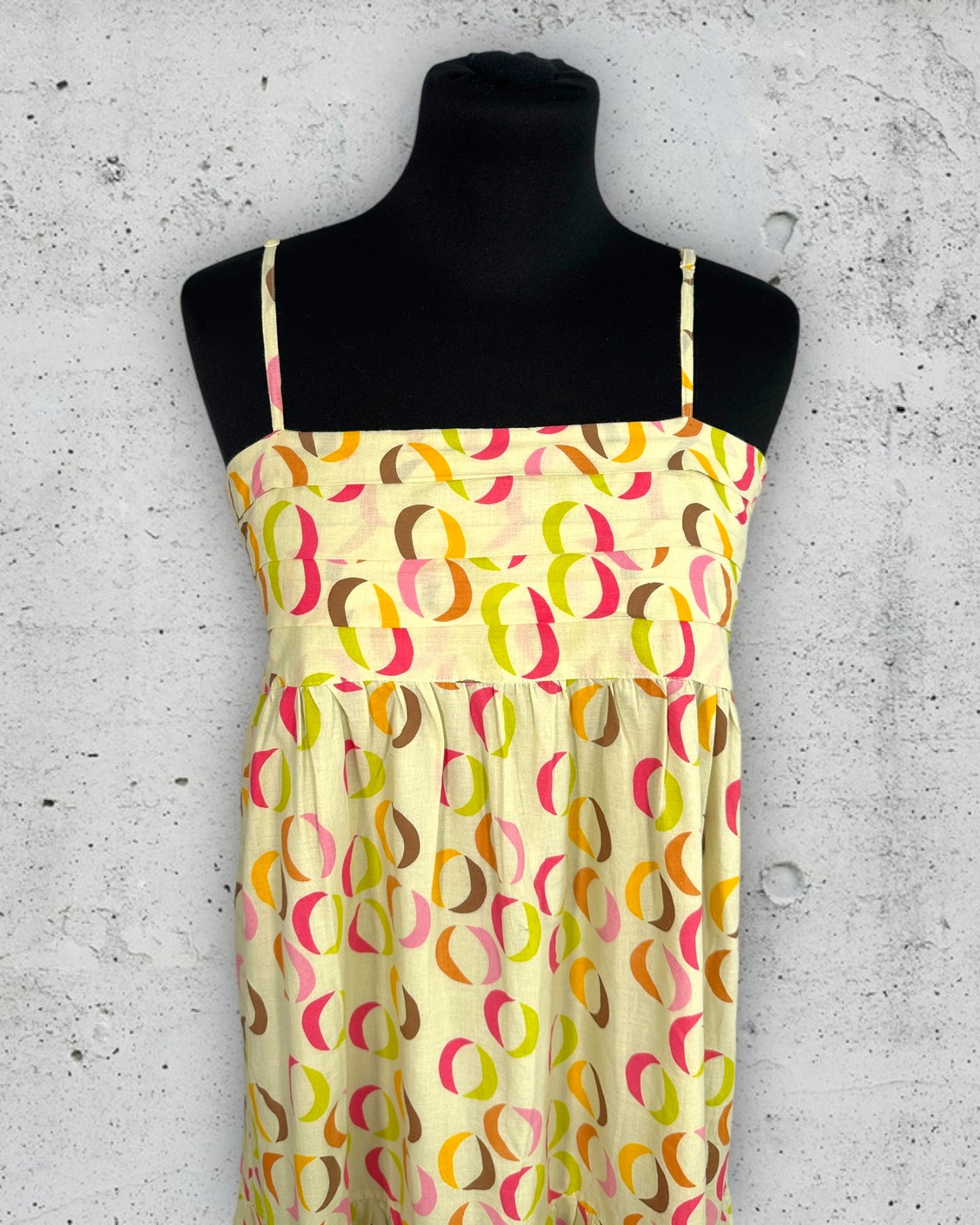 Robe Ethos "Savanna" ( M / 38 / 10 )