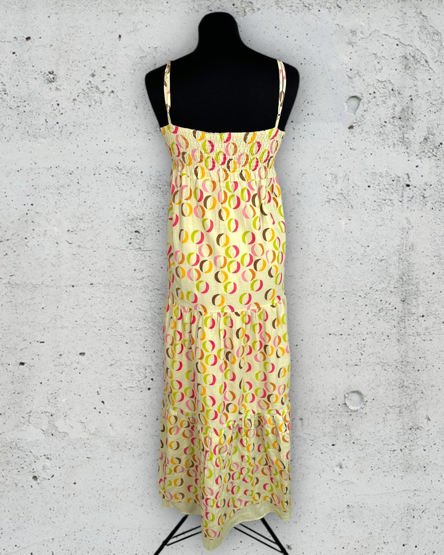 Robe Ethos "Savanna" ( M / 38 / 10 )