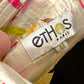 Robe Ethos "Savanna" ( M / 38 / 10 )