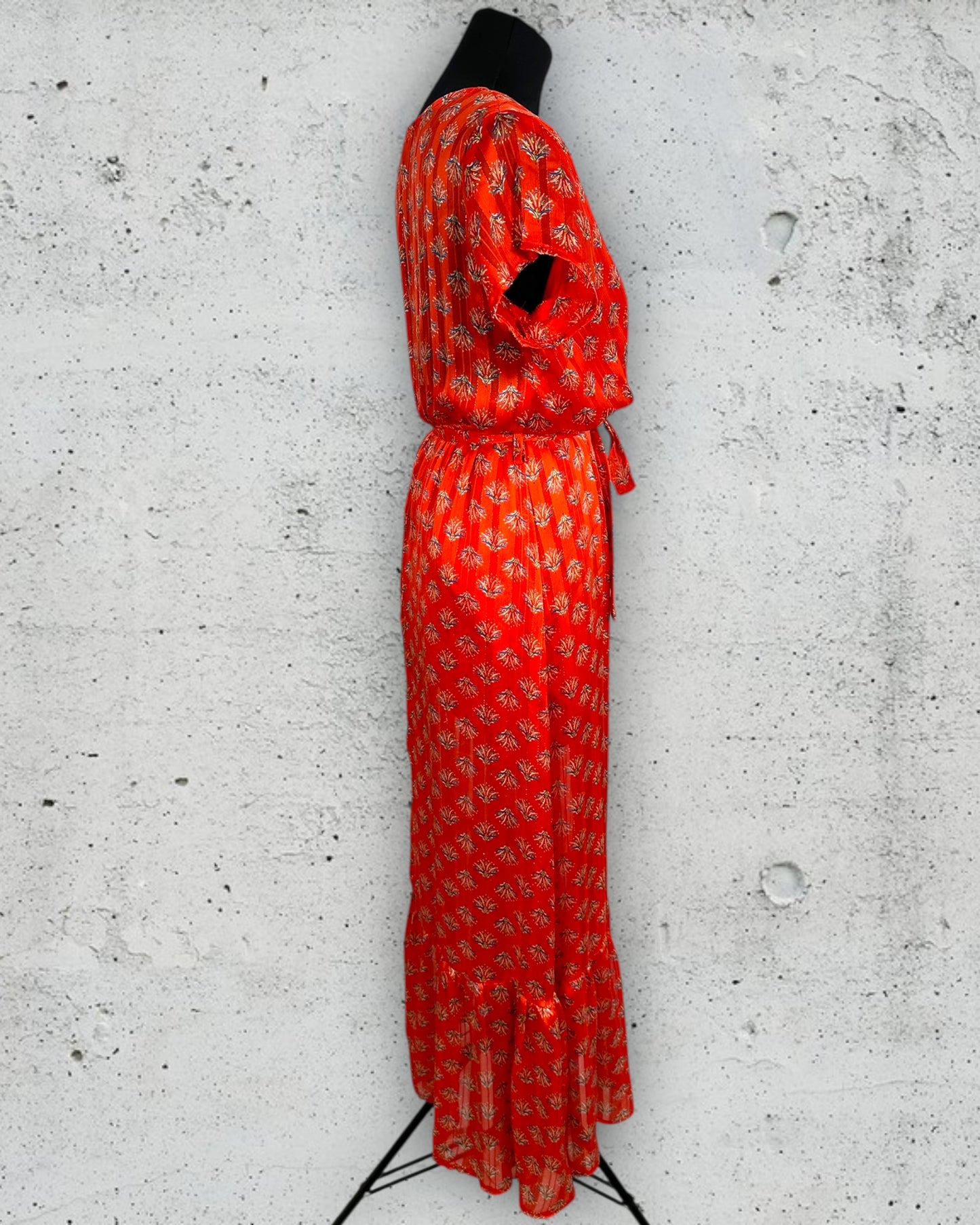 Robe Charming Girl "Hava" ( S / 36 / 8 )