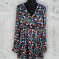 Robe Ikoone & Bianka ( M / 38 / 10 )( L / 40 / 12 )
