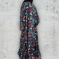 Robe Ikoone & Bianka ( M / 38 / 10 )( L / 40 / 12 )