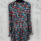 Robe Ikoone & Bianka ( M / 38 / 10 )( L / 40 / 12 )