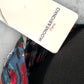 Robe Ikoone & Bianka ( M / 38 / 10 )( L / 40 / 12 )