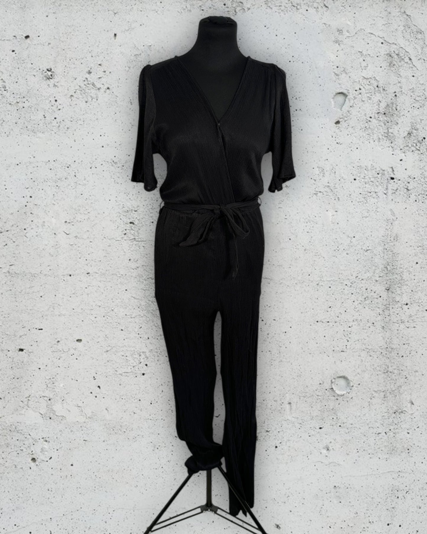 Combinaison Grace & Mila "Massika" ( M / 38 / 10 )