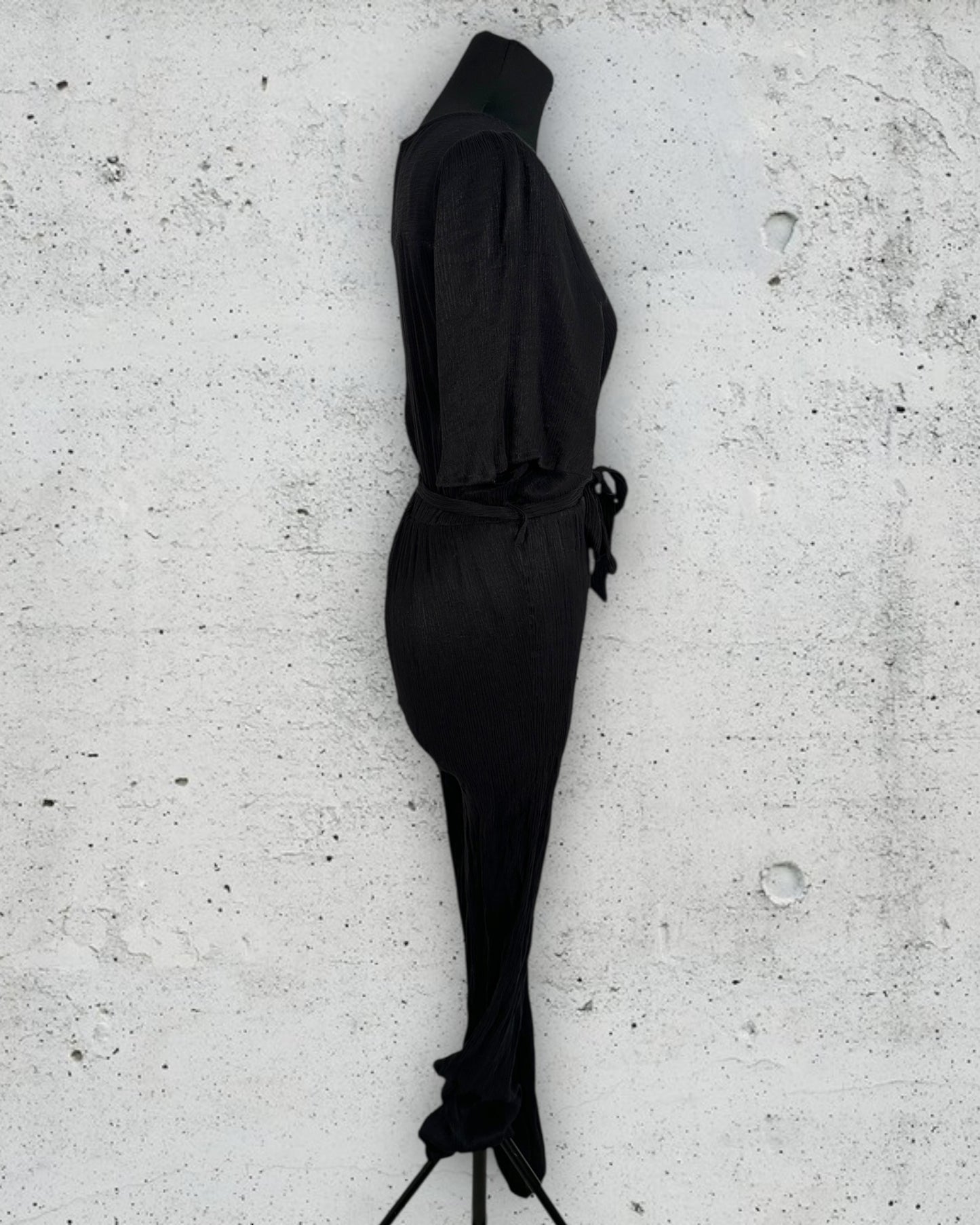 Combinaison Grace & Mila "Massika" ( M / 38 / 10 )