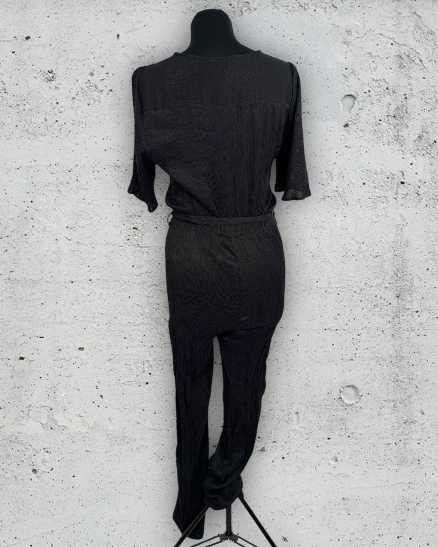 Combinaison Grace & Mila "Massika" ( M / 38 / 10 )