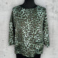 Blouse See U Soon ( XS / 34 / 6 )