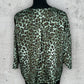 Blouse See U Soon ( XS / 34 / 6 )