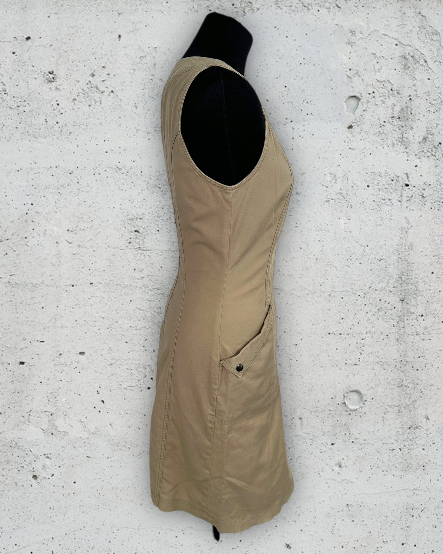 Robe Tara Jarmon ( M / 38 / 10 )