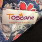 Blouse Toscane ( XXL / 44 / 16 )