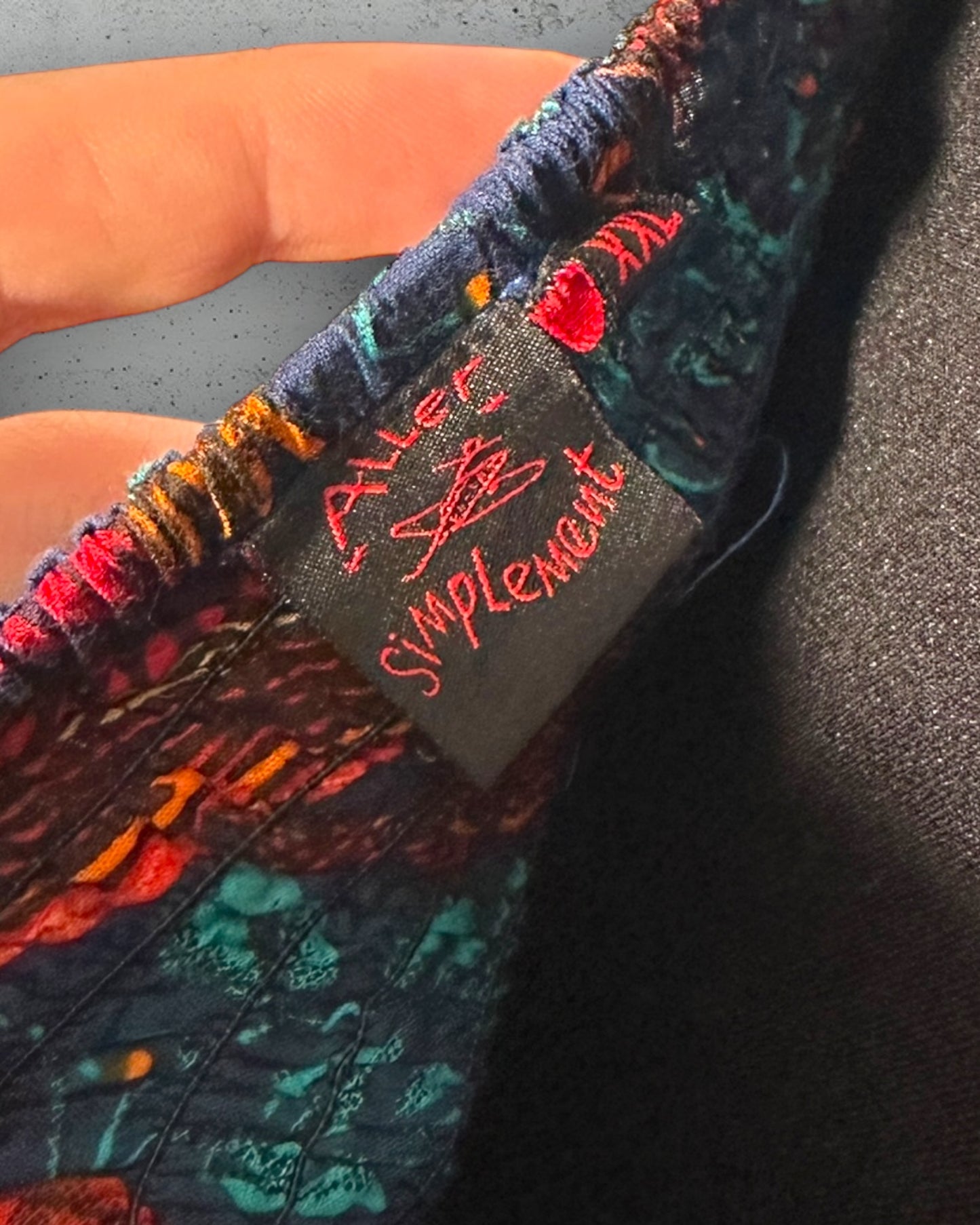 Robe Aller Simplement ( XXL / 44 / 16 )