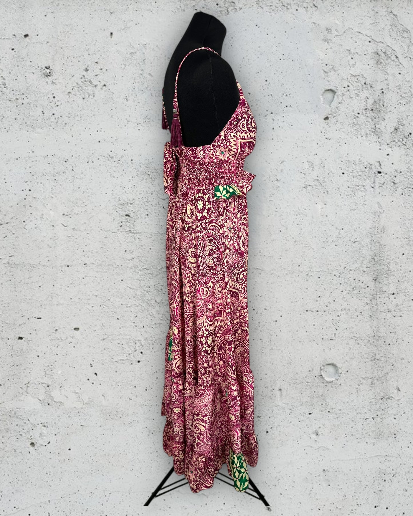 Robe Goa ( M / 38 / 10 )