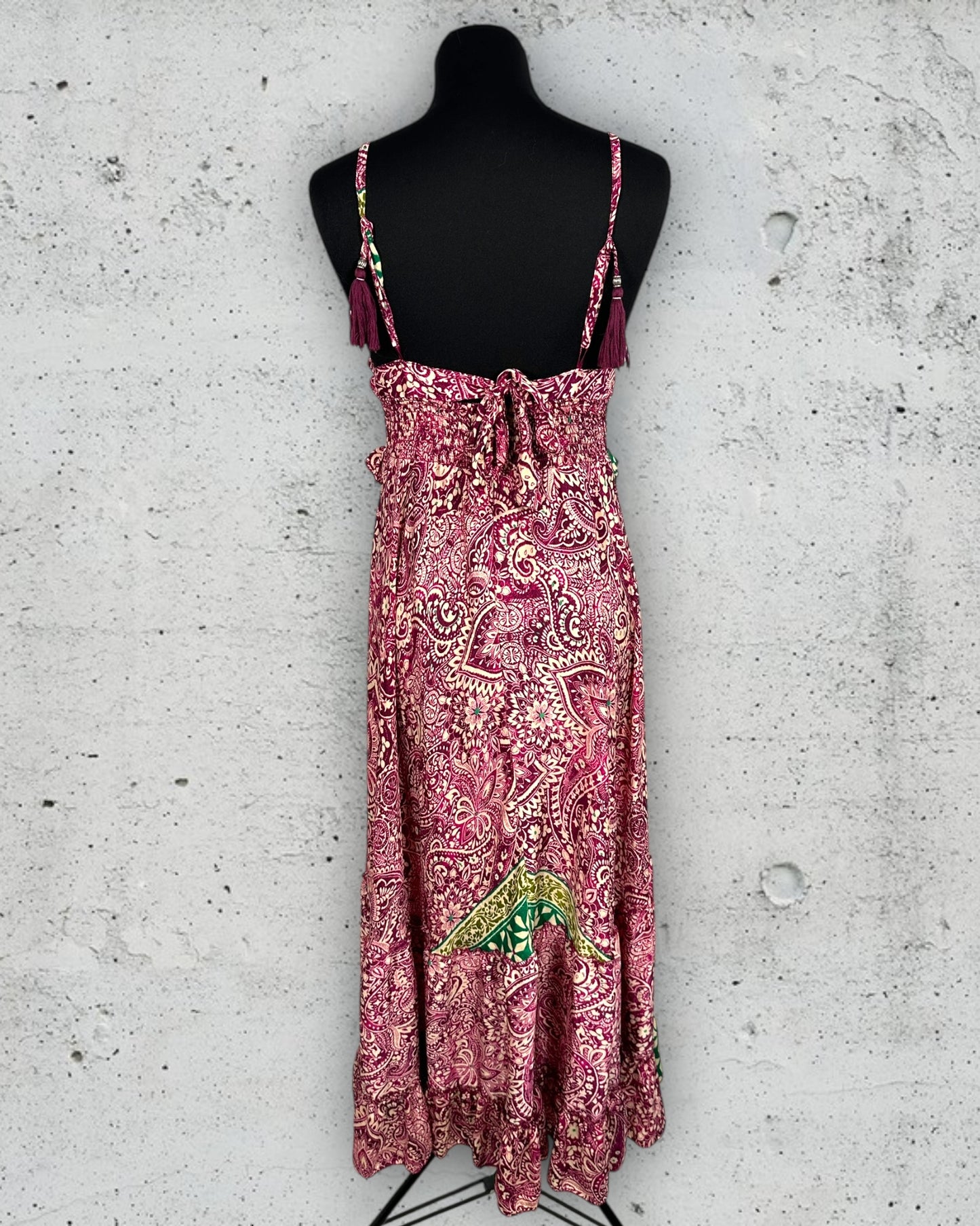 Robe Goa ( M / 38 / 10 )