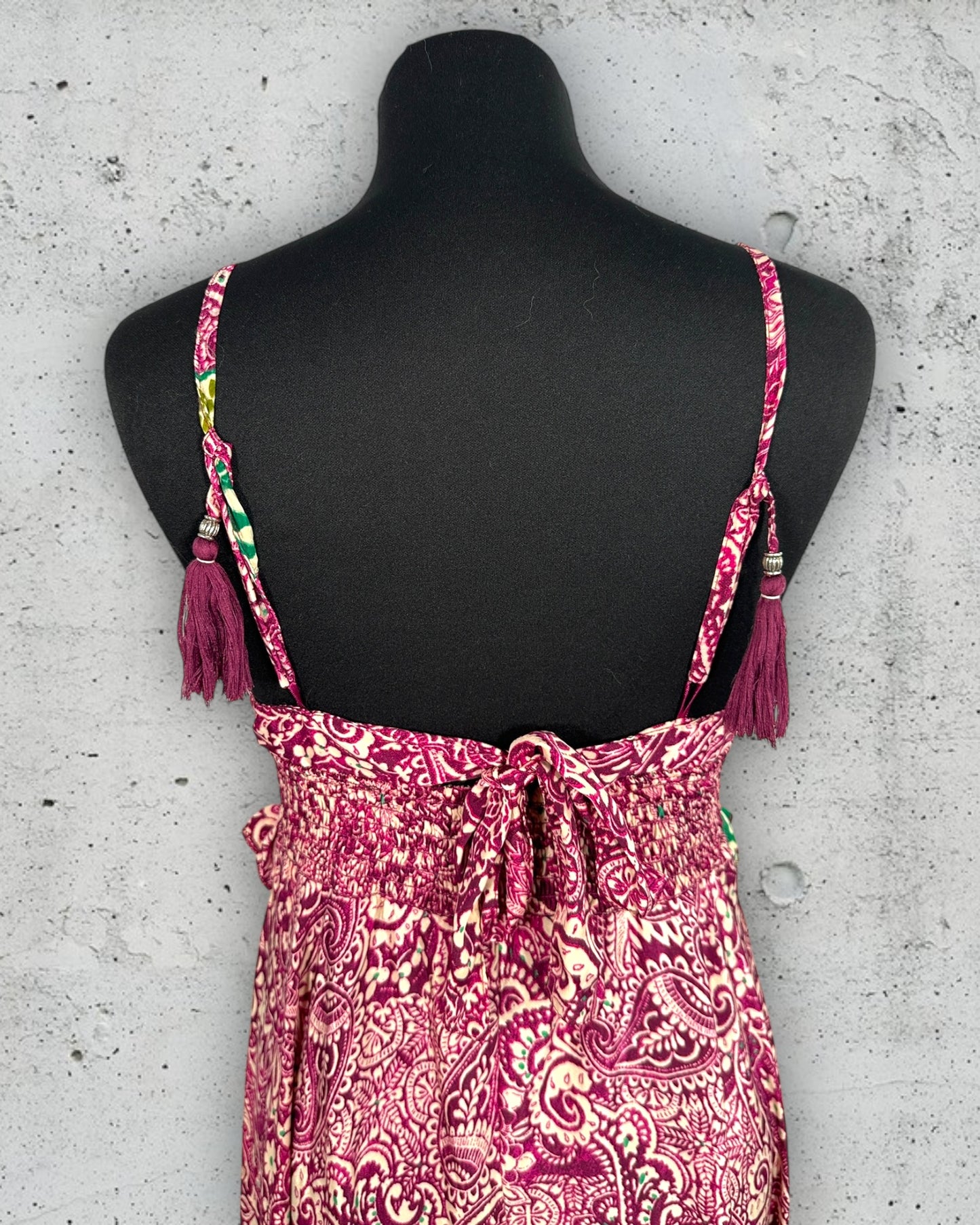 Robe Goa ( M / 38 / 10 )