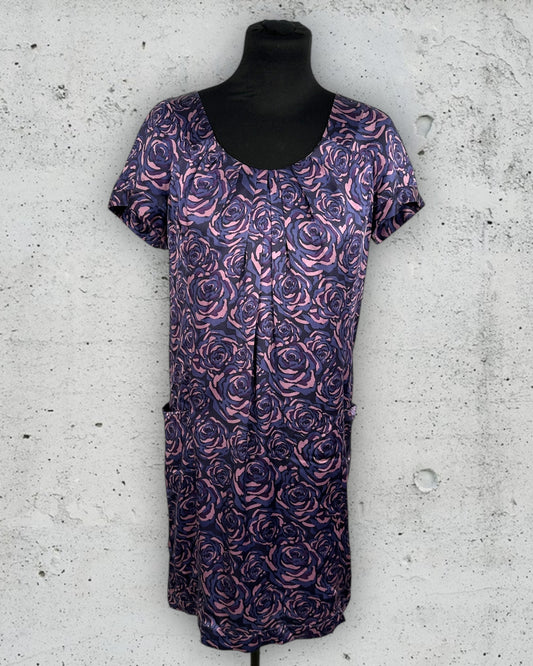 Robe Gerard Darel ( M / 38 / 10 )