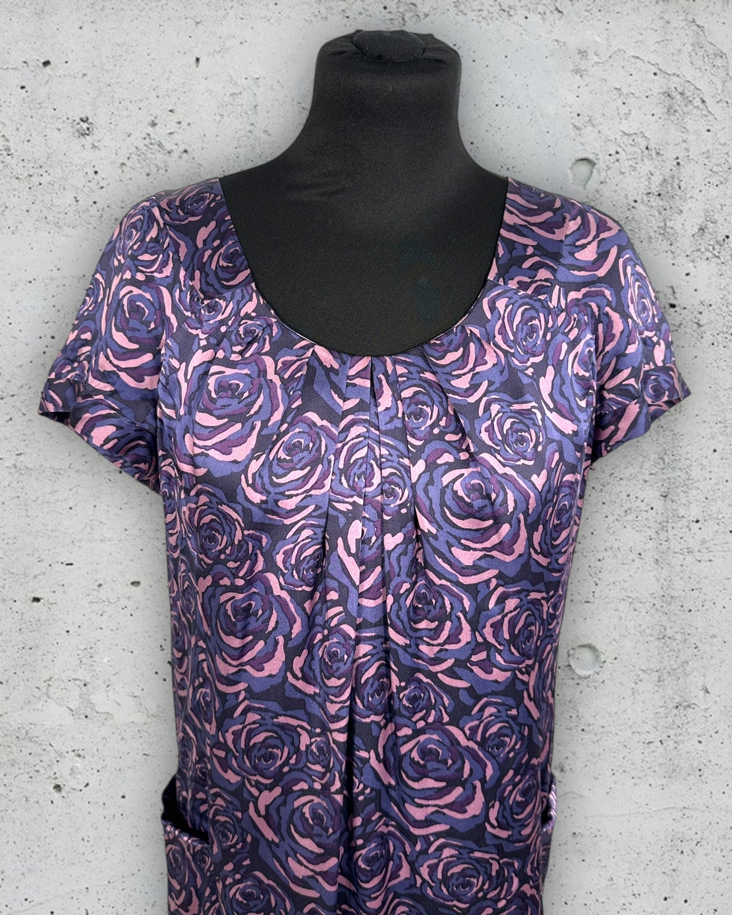 Robe Gerard Darel ( M / 38 / 10 )