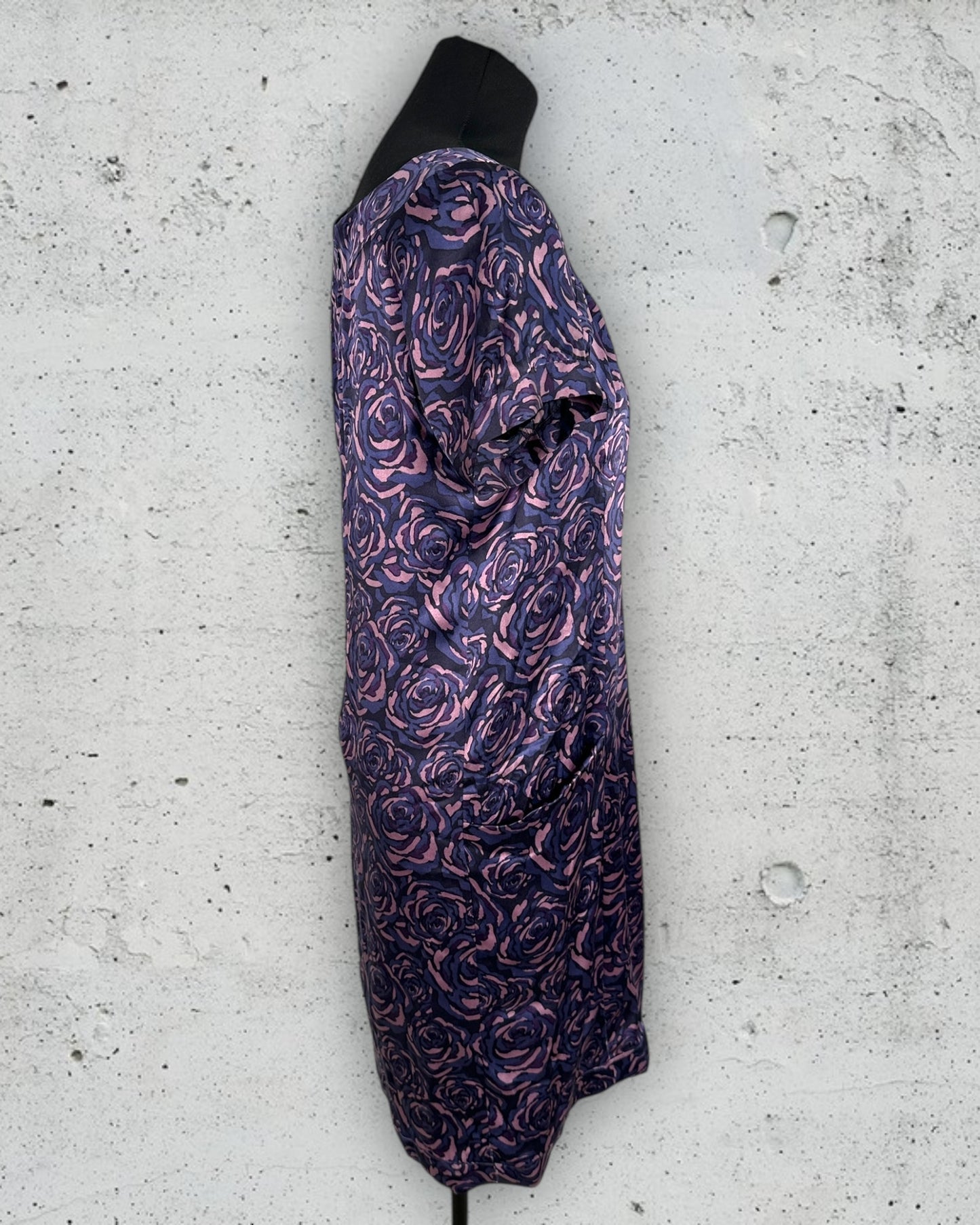 Robe Gerard Darel ( M / 38 / 10 )