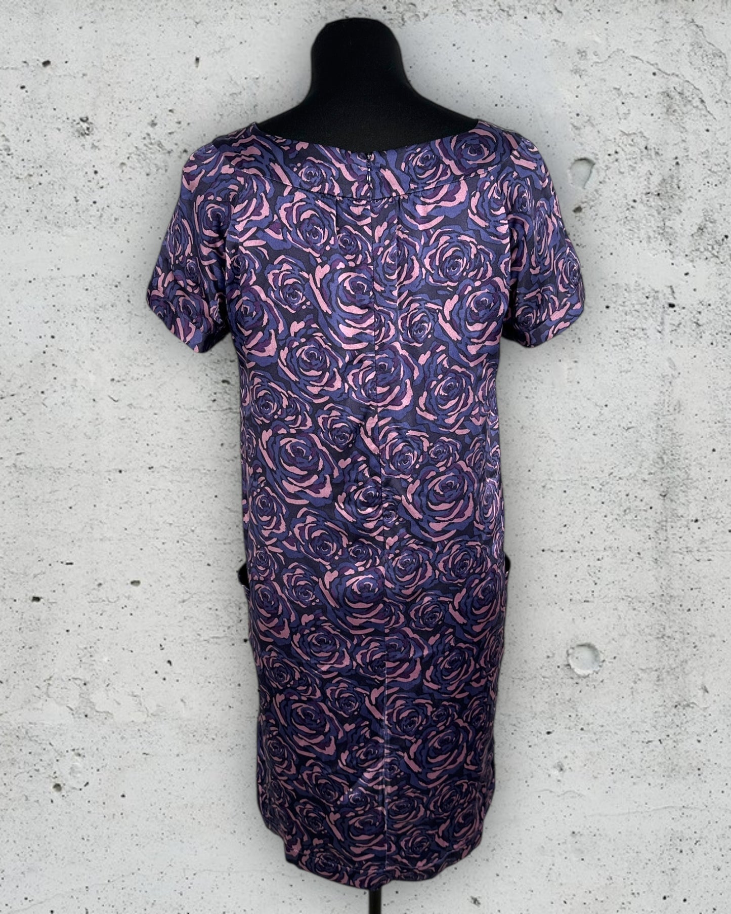 Robe Gerard Darel ( M / 38 / 10 )