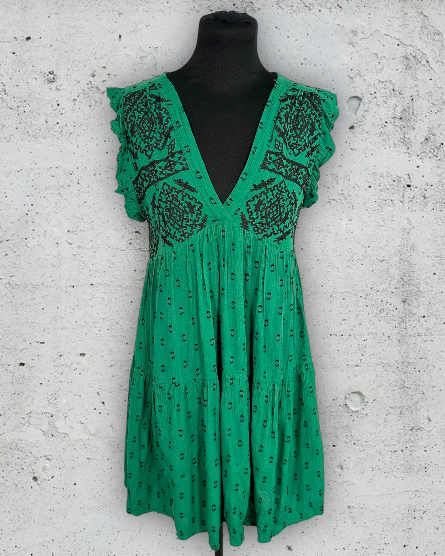 Robe Goa ( M / 38 / 10 )