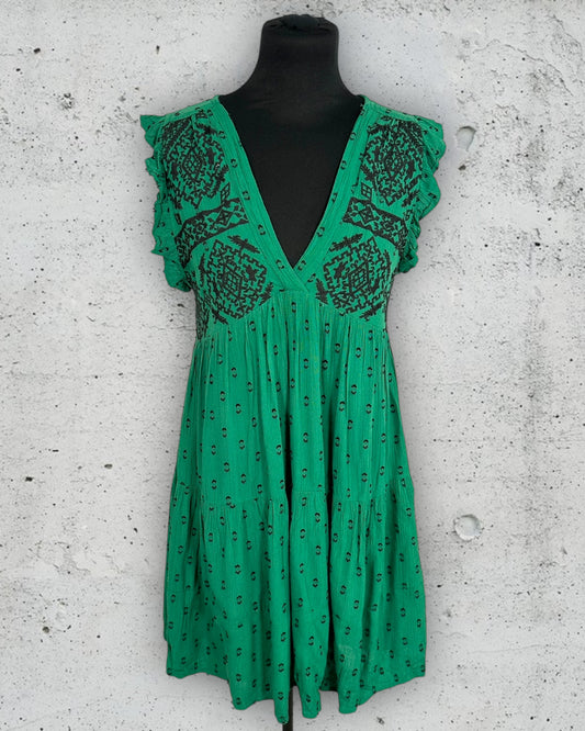 Robe Goa ( M / 38 / 10 )